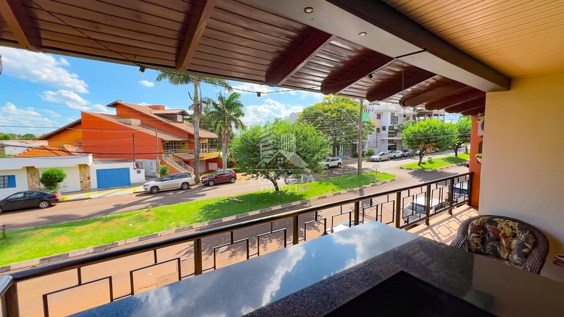 Prédio comercial e residencial a venda em Santa Rosa.: 19ª foto da galeria de imagens do imóvel