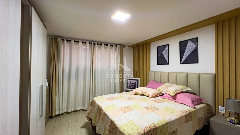 Prédio comercial e residencial a venda em Santa Rosa.: 8ª foto da galeria de imagens do imóvel