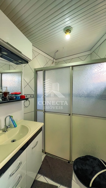 Prédio comercial e residencial a venda em Santa Rosa.: 10ª foto da galeria de imagens do imóvel