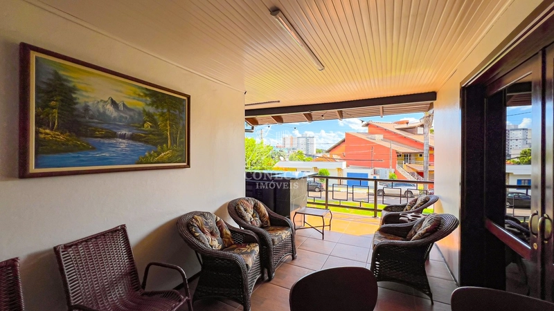 Prédio comercial e residencial a venda em Santa Rosa.: 16ª foto da galeria de imagens do imóvel