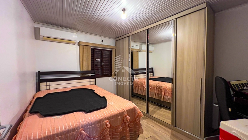 Prédio comercial e residencial a venda em Santa Rosa.: 11ª foto da galeria de imagens do imóvel