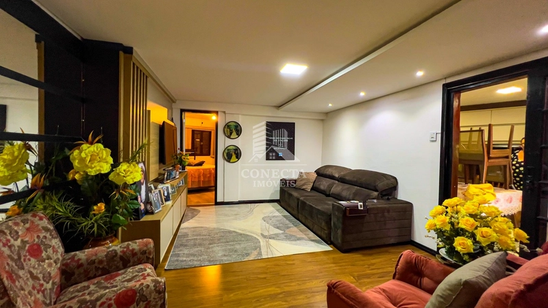 Prédio comercial e residencial a venda em Santa Rosa.: 13ª foto da galeria de imagens do imóvel