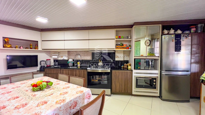 Prédio comercial e residencial a venda em Santa Rosa.: 7ª foto da galeria de imagens do imóvel