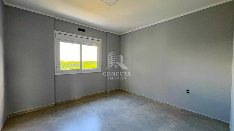 Pronto para morar, apartamento NOVO com uma vista encantadora: 10ª foto da galeria de imagens do imóvel