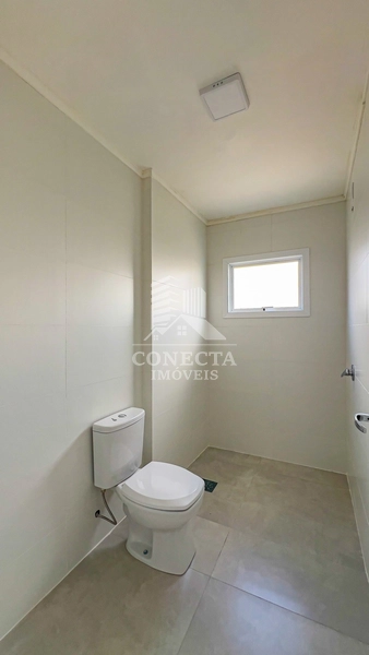 Pronto para morar, apartamento NOVO com uma vista encantadora: 9ª foto da galeria de imagens do imóvel