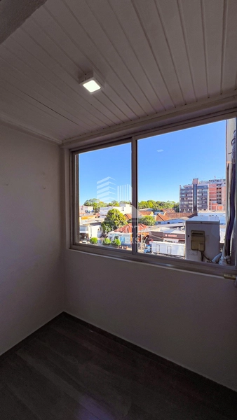 Venda: Apartamento no centro: 9ª foto da galeria de imagens do imóvel