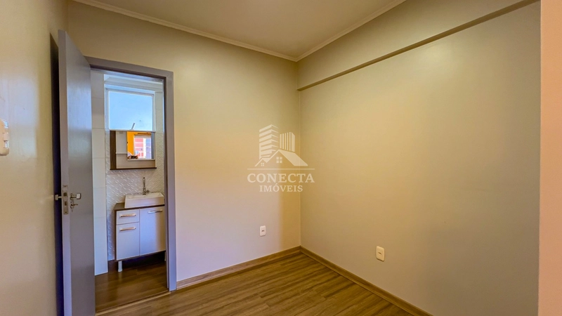 Venda: Apartamento no centro: 7ª foto da galeria de imagens do imóvel
