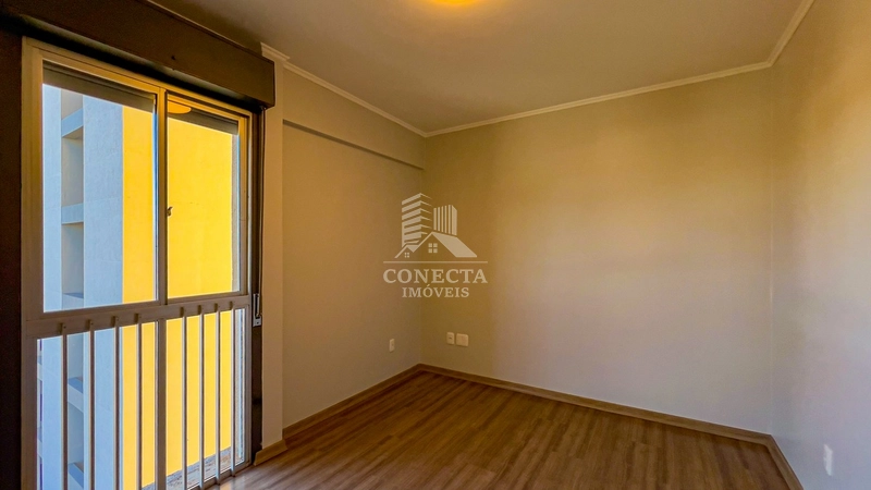 Venda: Apartamento no centro: 12ª foto da galeria de imagens do imóvel