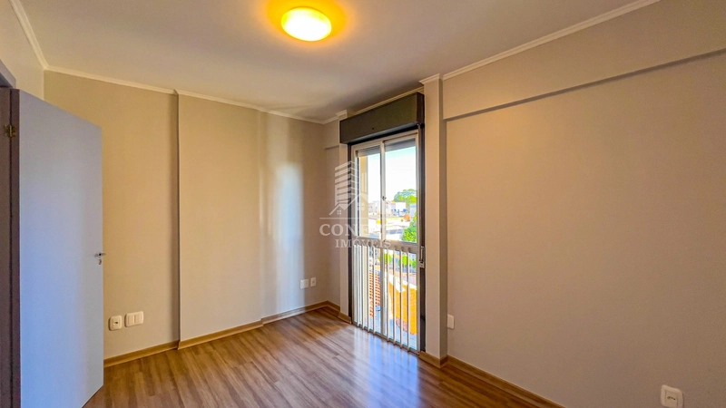 Venda: Apartamento no centro: 13ª foto da galeria de imagens do imóvel