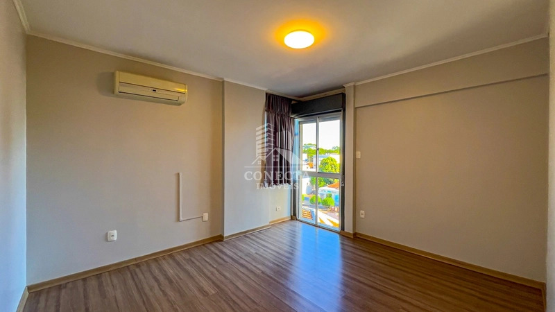Venda: Apartamento no centro: 14ª foto da galeria de imagens do imóvel