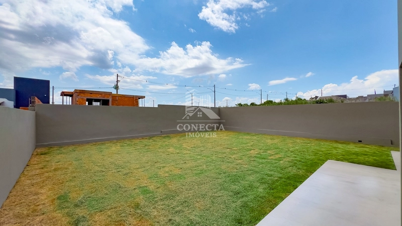 Casa com 3 dormitórios a venda no Altamira 2: 8ª foto da galeria de imagens do imóvel
