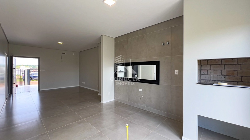 Casa com 3 dormitórios a venda no Altamira 2: 7ª foto da galeria de imagens do imóvel