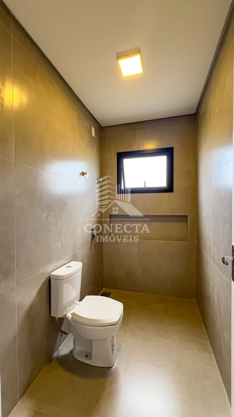 Casa com 3 dormitórios a venda no Altamira 2: 11ª foto da galeria de imagens do imóvel