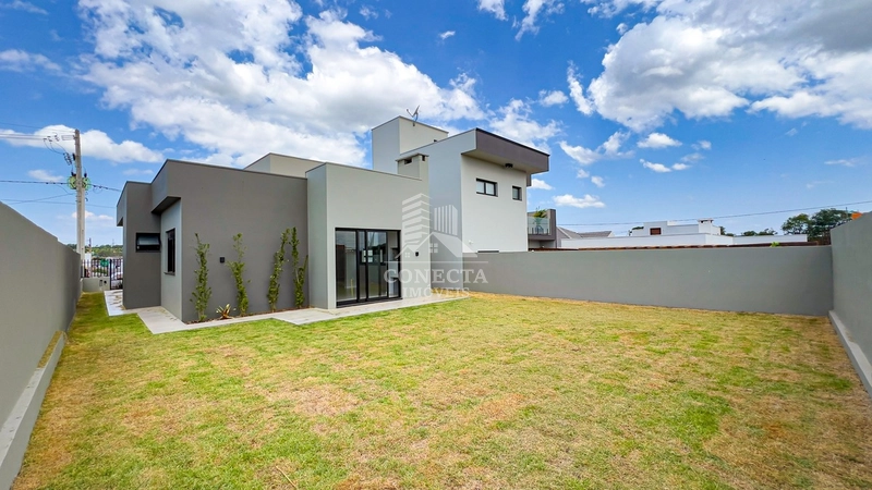 Casa com 3 dormitórios a venda no Altamira 2: 9ª foto da galeria de imagens do imóvel