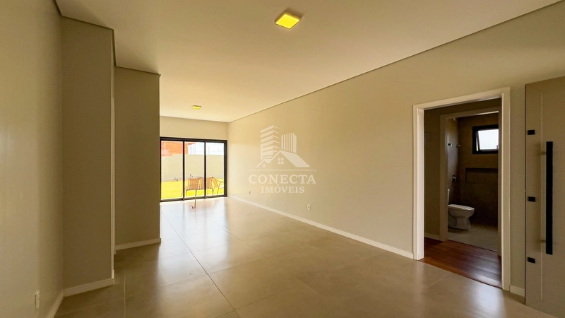 Casa com 3 dormitórios a venda no Altamira 2: 5ª foto da galeria de imagens do imóvel