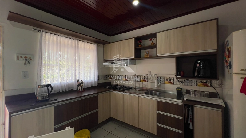 Venda: Casa no Bairro Planalto, Santa Rosa: 11ª foto da galeria de imagens do imóvel