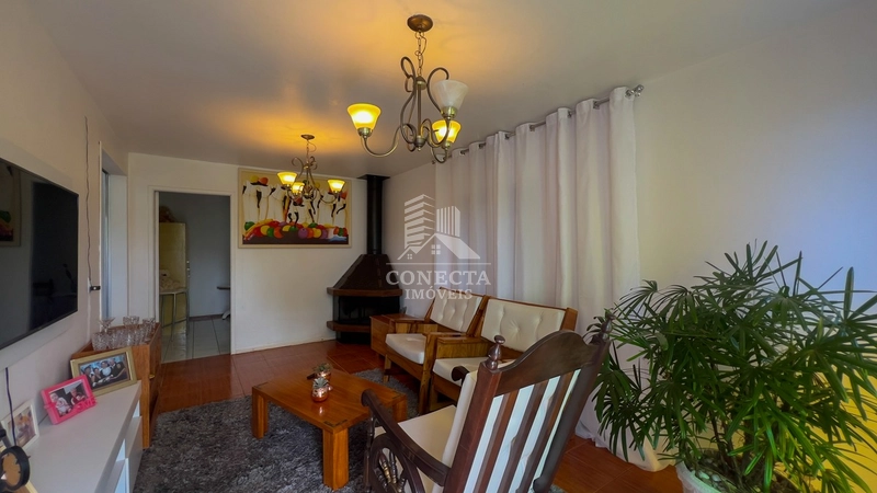 Venda: Casa no Bairro Planalto, Santa Rosa: 5ª foto da galeria de imagens do imóvel