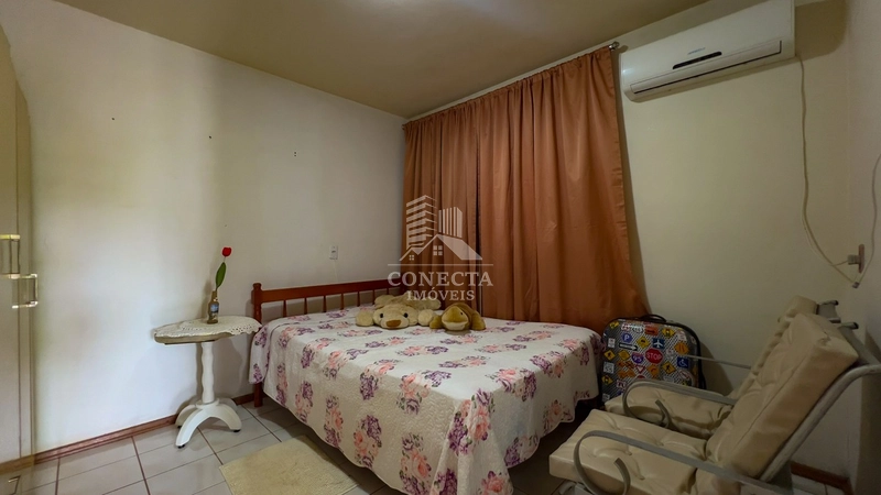 Venda: Casa no Bairro Planalto, Santa Rosa: 15ª foto da galeria de imagens do imóvel