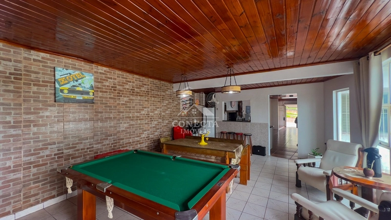 Venda: Casa no Bairro Planalto, Santa Rosa: 6ª foto da galeria de imagens do imóvel
