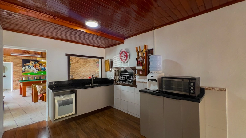 Venda: Casa no Bairro Planalto, Santa Rosa: 8ª foto da galeria de imagens do imóvel