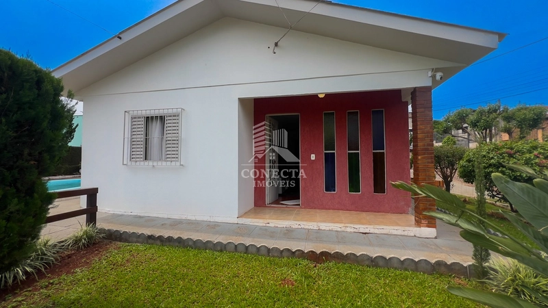 Venda: Casa no Bairro Planalto, Santa Rosa: 16ª foto da galeria de imagens do imóvel