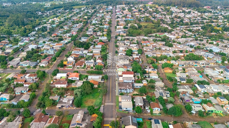 Terreno comercial a venda em Santa Rosa : 6ª foto da galeria de imagens do imóvel