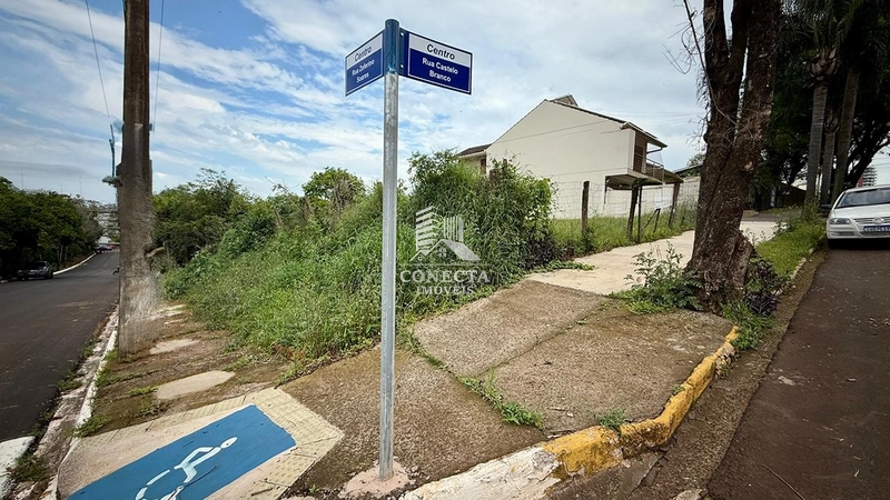 null: 4ª foto da galeria de imagens do imóvel