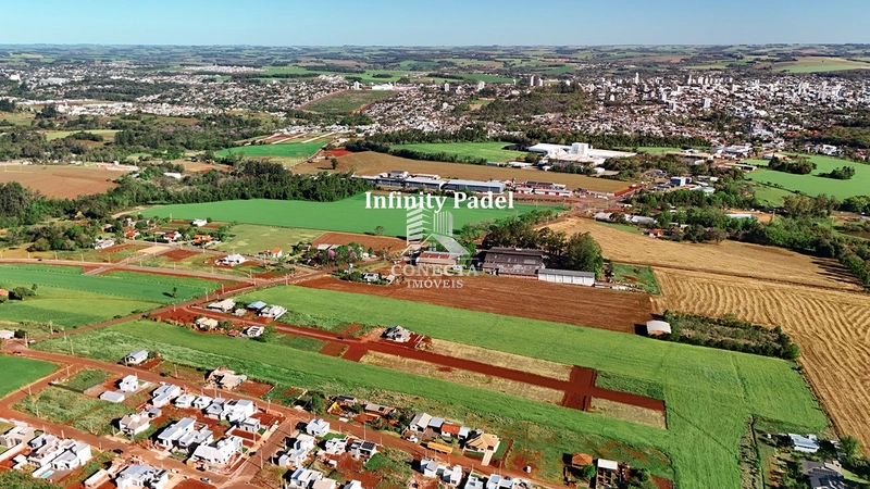 Lotes à venda a partir de R$119.430: 2ª foto da galeria de imagens do imóvel