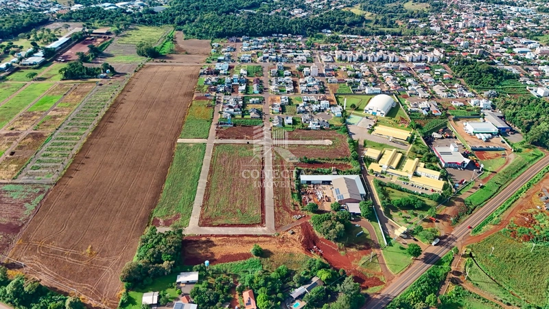 Terrenos a venda na Timbaúva: 5ª foto da galeria de imagens do imóvel