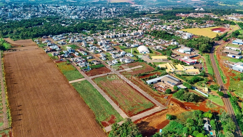 Terrenos a venda na Timbaúva: 4ª foto da galeria de imagens do imóvel
