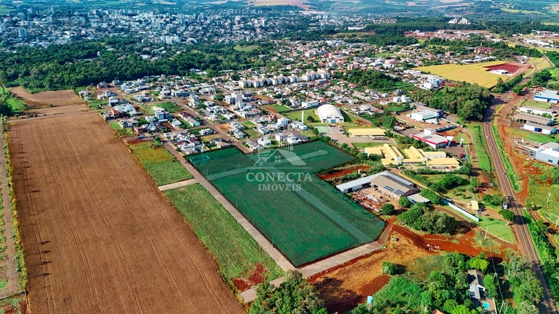 Terrenos a venda na Timbaúva: 1ª foto da galeria de imagens do imóvel