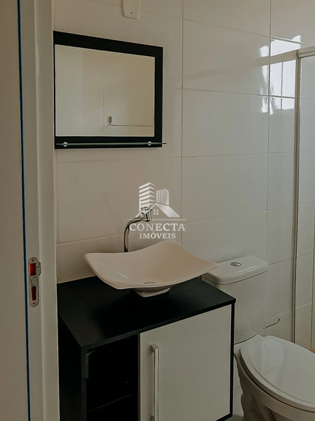 Venda: Charmoso apartamento com 2 dormitórios: 16ª foto da galeria de imagens do imóvel