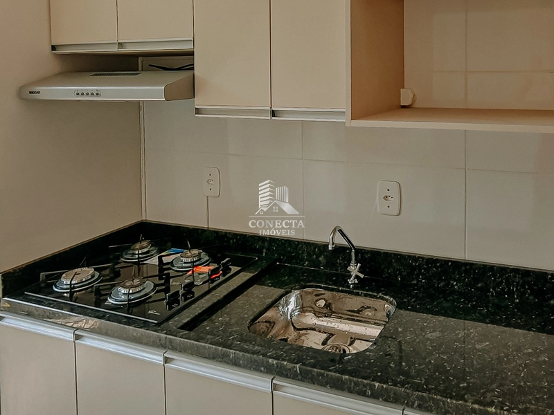 Venda: Charmoso apartamento com 2 dormitórios: 13ª foto da galeria de imagens do imóvel