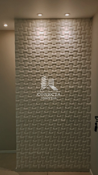 Venda: Charmoso apartamento com 2 dormitórios: 11ª foto da galeria de imagens do imóvel