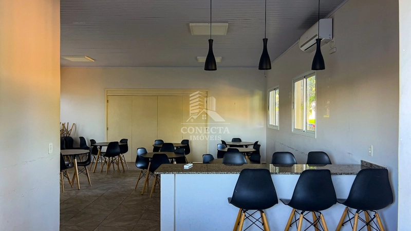 Venda: Charmoso apartamento com 2 dormitórios: 3ª foto da galeria de imagens do imóvel