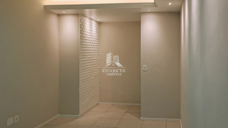 Venda: Charmoso apartamento com 2 dormitórios: 14ª foto da galeria de imagens do imóvel