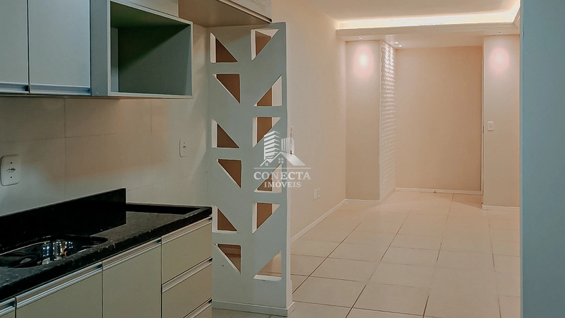 Venda: Charmoso apartamento com 2 dormitórios: 9ª foto da galeria de imagens do imóvel