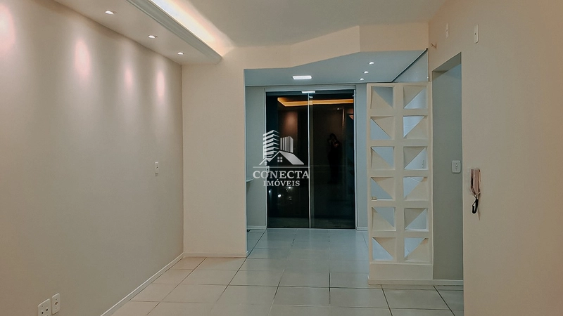 Venda: Charmoso apartamento com 2 dormitórios: 17ª foto da galeria de imagens do imóvel