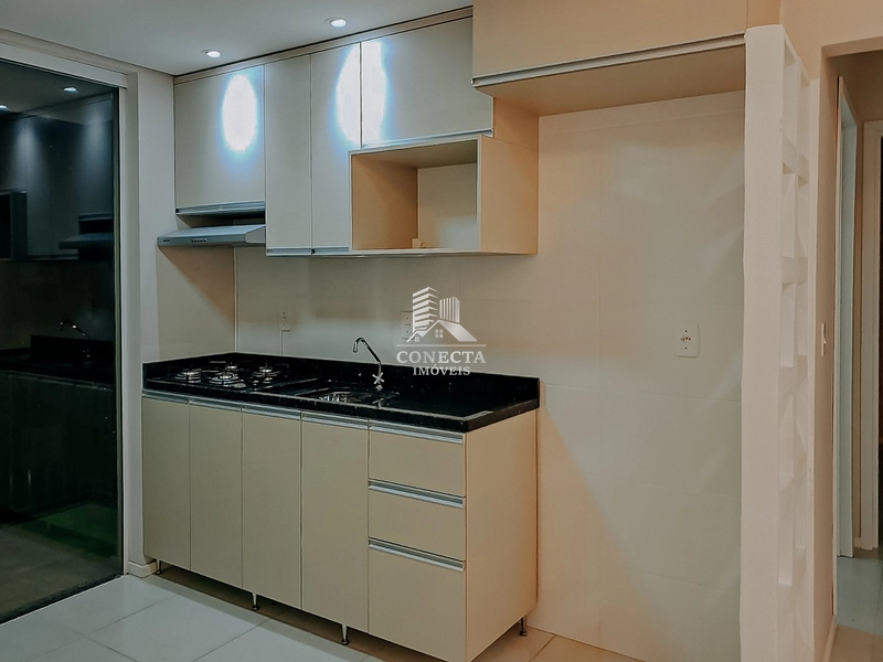 Venda: Charmoso apartamento com 2 dormitórios: 15ª foto da galeria de imagens do imóvel