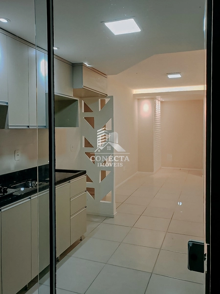 Venda: Charmoso apartamento com 2 dormitórios: 8ª foto da galeria de imagens do imóvel