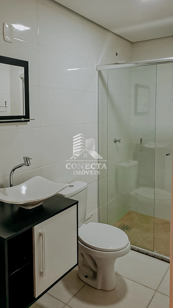 Venda: Charmoso apartamento com 2 dormitórios: 12ª foto da galeria de imagens do imóvel