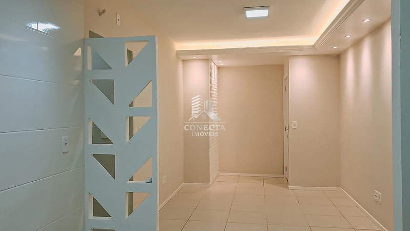 Venda: Charmoso apartamento com 2 dormitórios: 18ª foto da galeria de imagens do imóvel