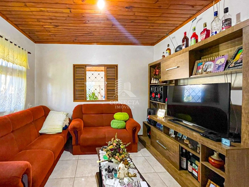 Casa com 3 dormitórios a venda no Novo Horizonte: 9ª foto da galeria de imagens do imóvel