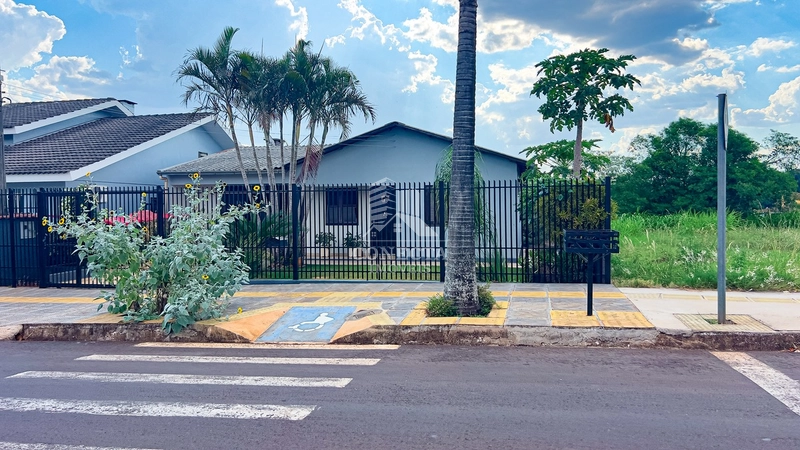 Casa com 3 dormitórios a venda no Novo Horizonte: 4ª foto da galeria de imagens do imóvel