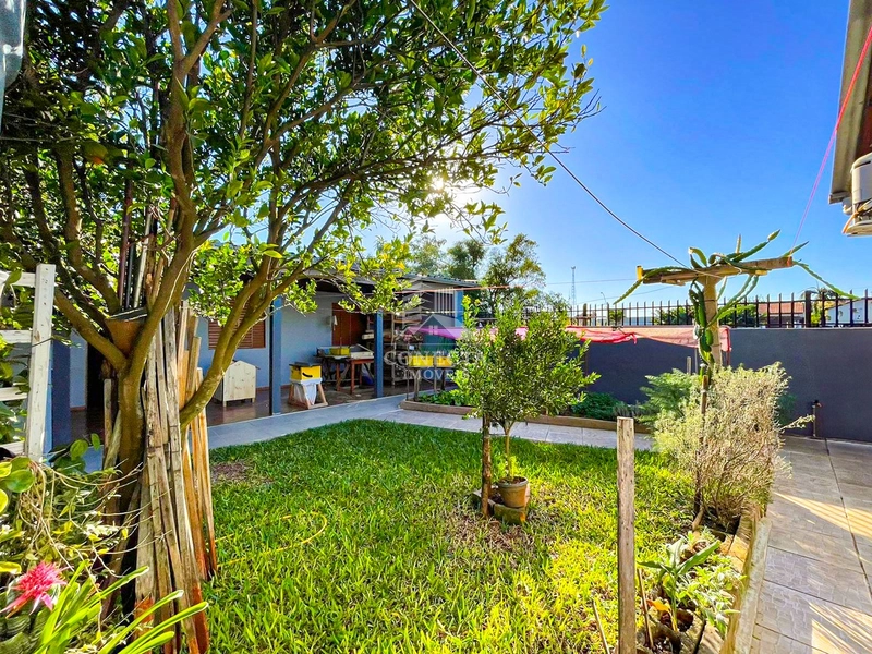 Casa com 3 dormitórios a venda no Novo Horizonte: 14ª foto da galeria de imagens do imóvel