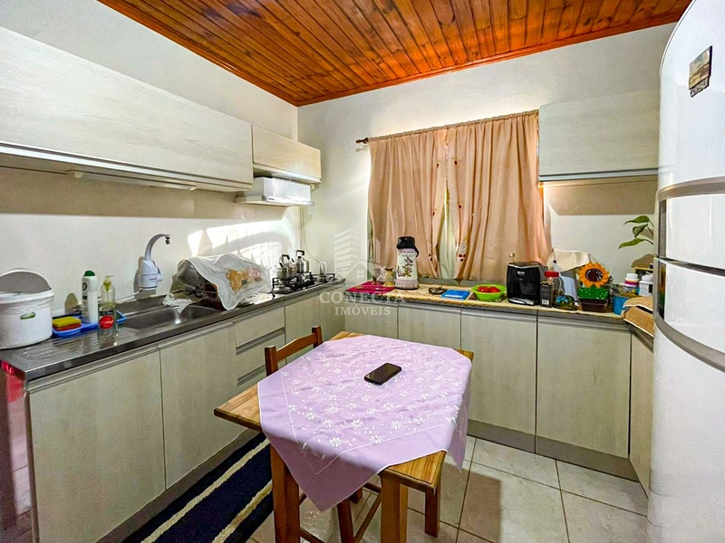 Casa com 3 dormitórios a venda no Novo Horizonte: 10ª foto da galeria de imagens do imóvel