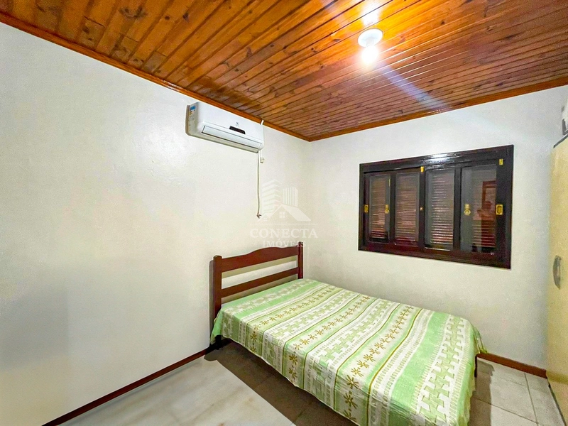 Casa com 3 dormitórios a venda no Novo Horizonte: 13ª foto da galeria de imagens do imóvel