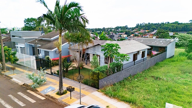 Casa com 3 dormitórios a venda no Novo Horizonte: 3ª foto da galeria de imagens do imóvel