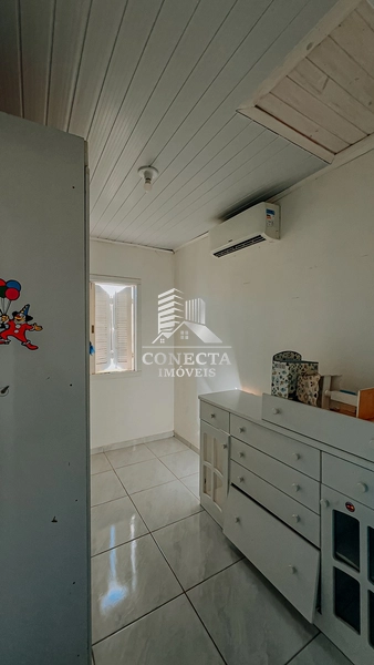 Sítio com Casa de Alvenaria à Venda em Santa Rosa/RS: 7ª foto da galeria de imagens do imóvel