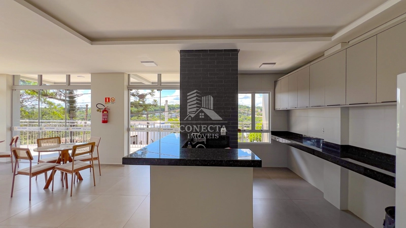 Pronto para morar, apartamento NOVO: 15ª foto da galeria de imagens do imóvel